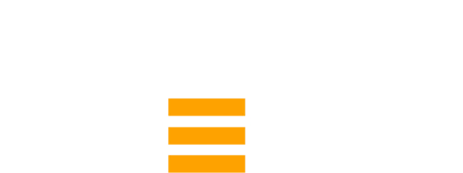 Robson Melo